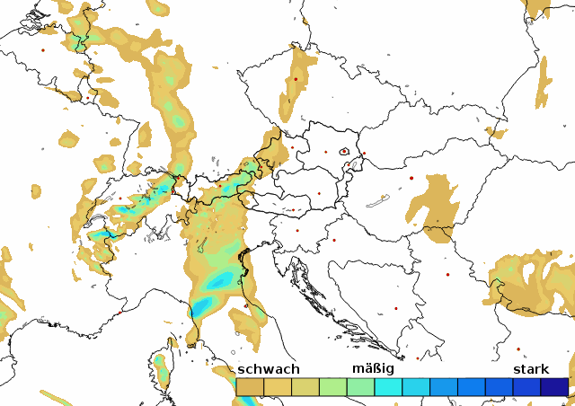 ALADIN_precip_20191210_12s41