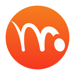 Moho Pro v14.1 Build 20231027 64 Bit - Eng