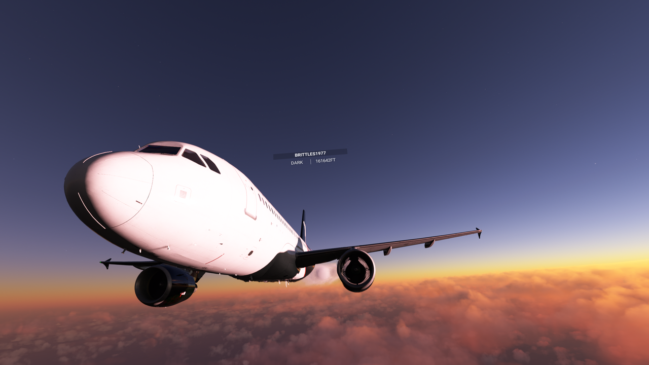 https://i.postimg.cc/v8zjJHbC/Microsoft-Flight-Simulator-Screenshot-2022-06-15-21-13-09-72.png