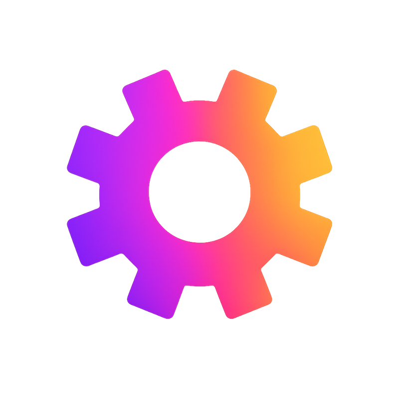 Per-Event Control