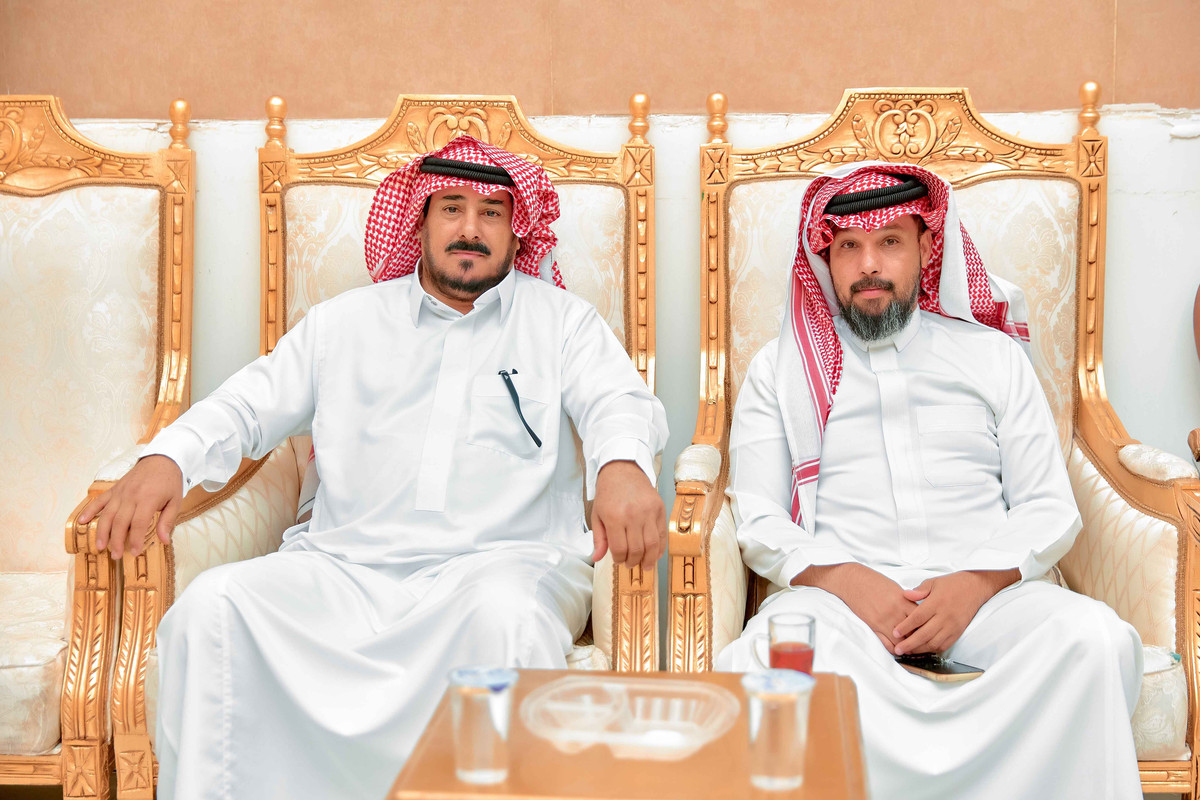 freelancers BN6A3357