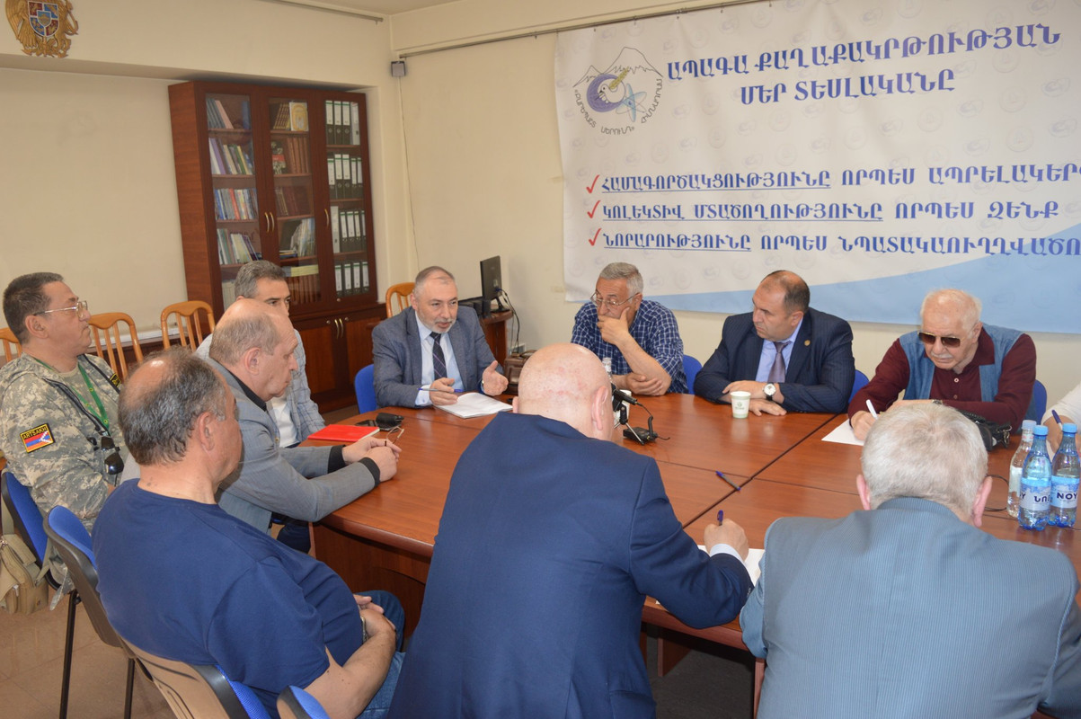 284206364-2565799410219209-8934303401372903864-n