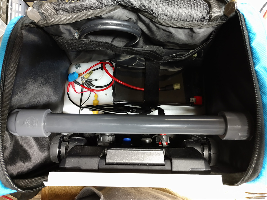 IMG_20181001_035947224