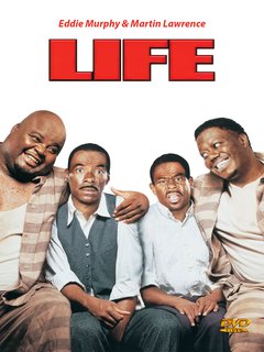 Life  (1999)  Dvd9  Ita/Ing/Fra/Spa