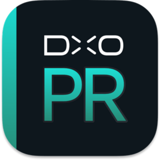 DxO PureRAW 2.1.0.2 Multilingual (x64)