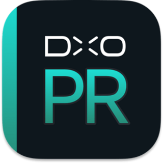 [PORTABLE] DxO PureRAW 2.1.1.1 Multilingual (x64)