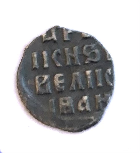 29947771-07F6-45AF-9829-88076820FE4A