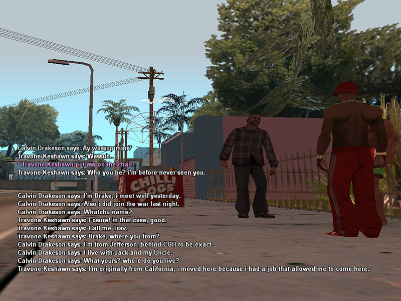 samp-18-02-2022-03-57-16.png