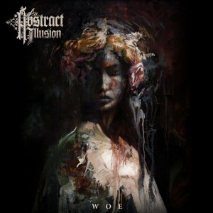 Re: An Abstract Illusion (SWE) / Atmospheric Death Metal