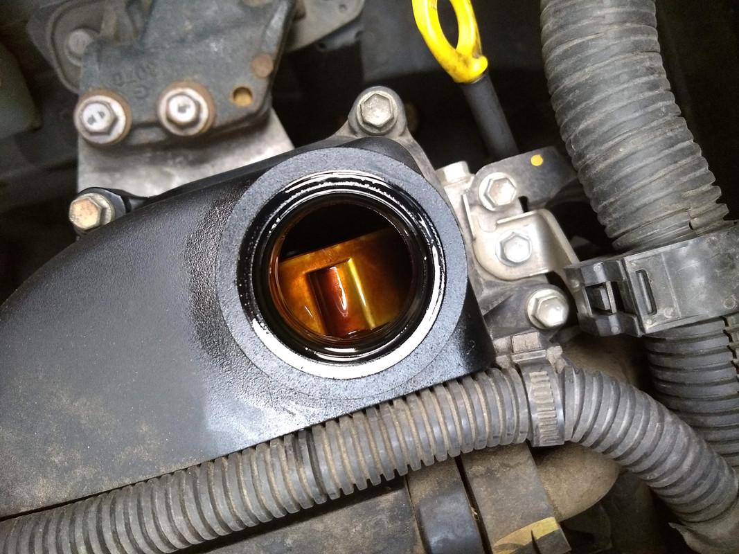 IMG_20190319_171620007