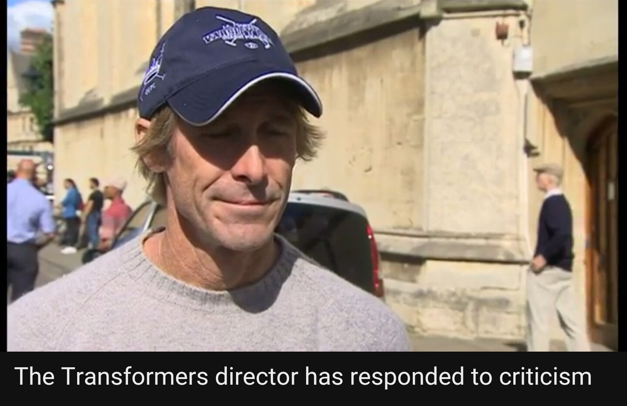 1474700158-screenshot-2016-09-24-00-40-39-2