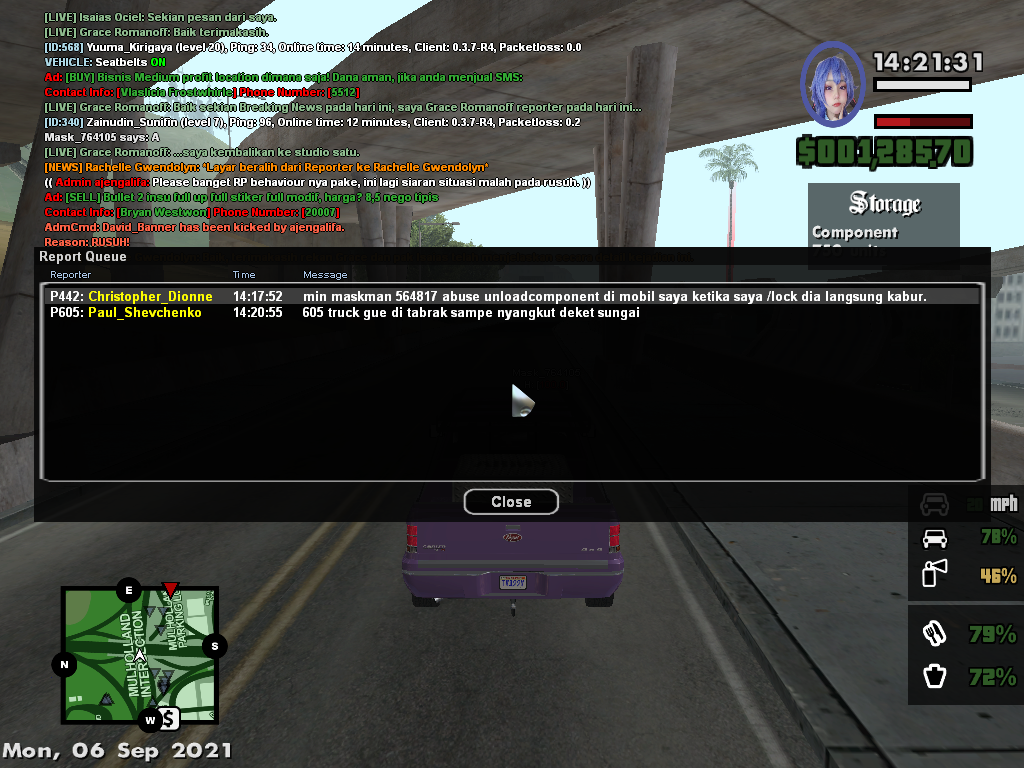 sa-mp-358.png