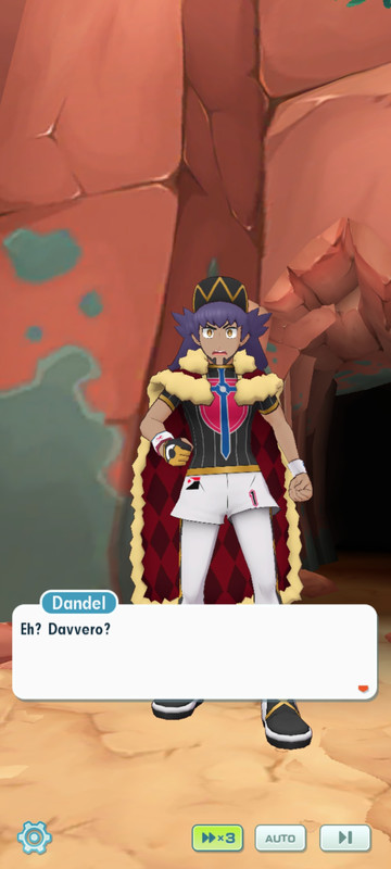 Screenshot-20210305-165858-Pokmon-Master