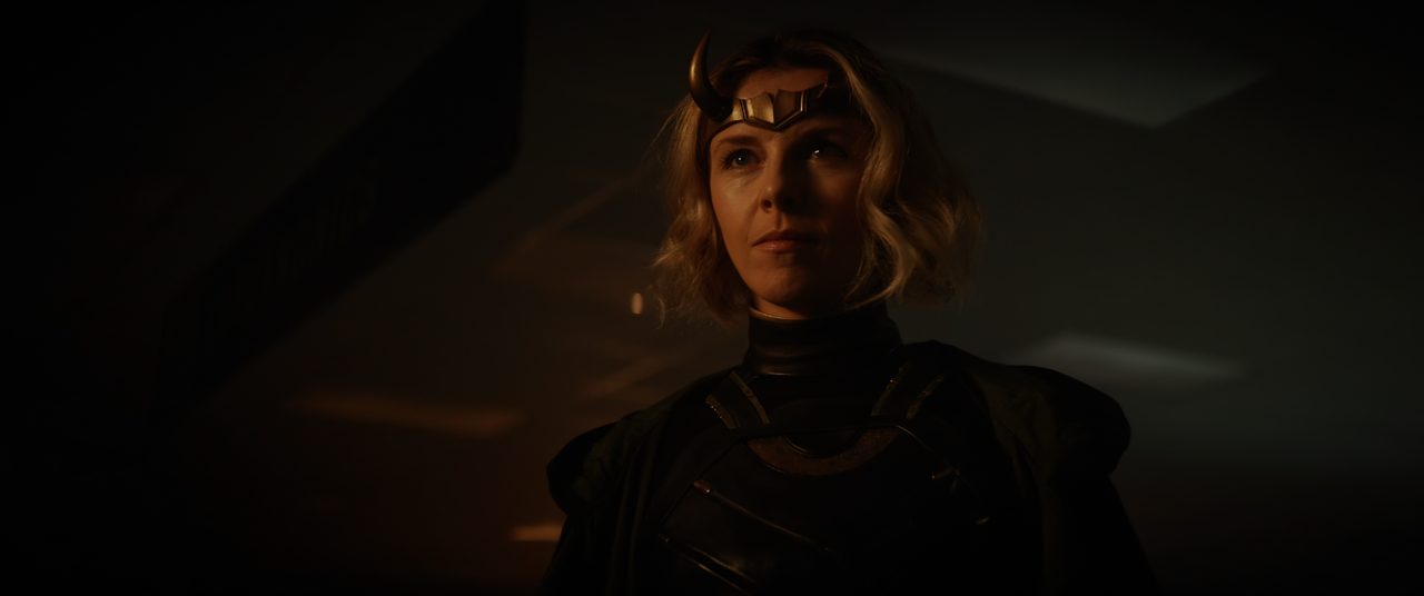 Loki.S01E02.The.Variant.2160p.10bit.DSNP.WEB-DL.DDP5.1.HEVC-Vyndros.mkv_snapshot_46.16_[2021.06.18_0