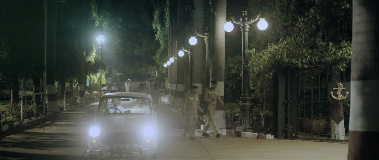 The Ghazi Attack (2017) (1080p BluRay x265 Natty).mkv_20180603_1