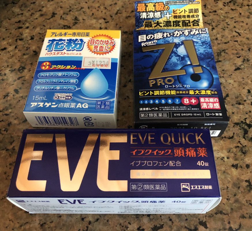 36D9E571-7FBE-46AC-8F7E-244F917BB7E1