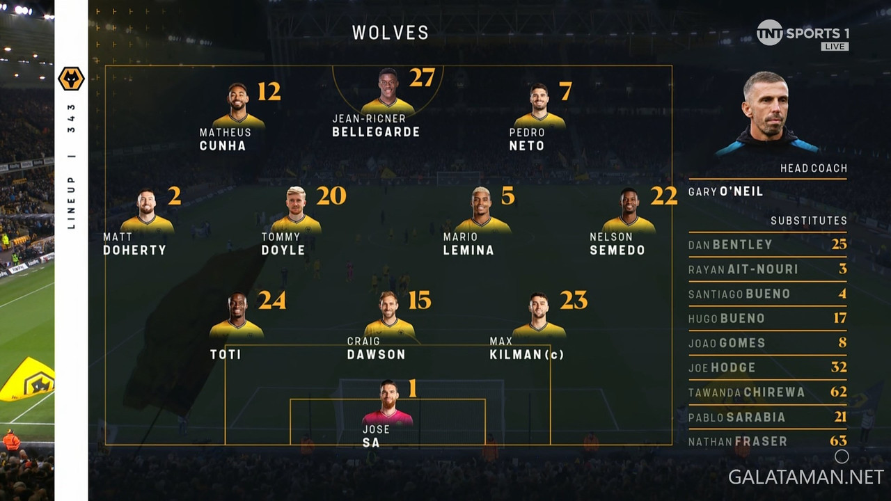 [Image: 20240201-WOL-MNU-EPL-0-1080-mkv-snapshot-04-37-500.jpg]