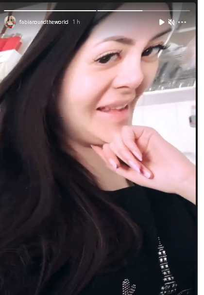 febibi
