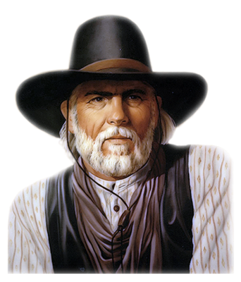 V_U3GJWWLsWjDIkG62qx9bwWSZs