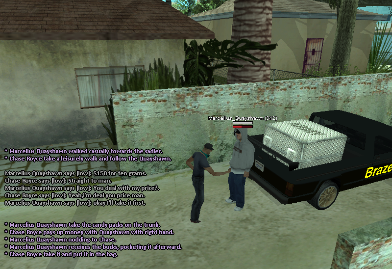 royce.png