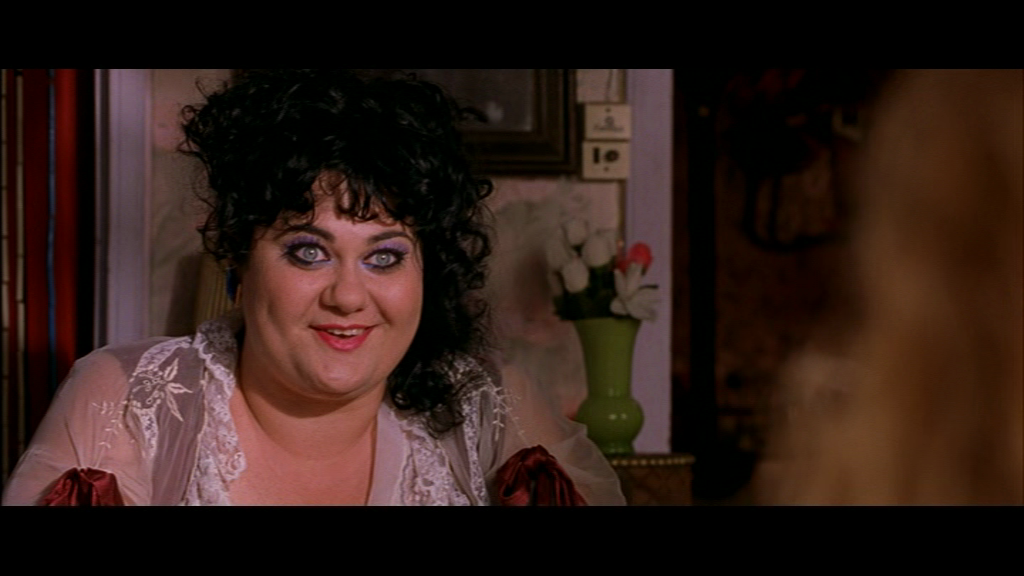 vlcsnap-2018-01-12-14h52m32s103