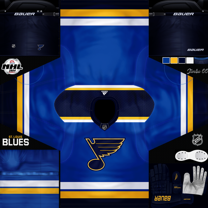 BluesHome copy