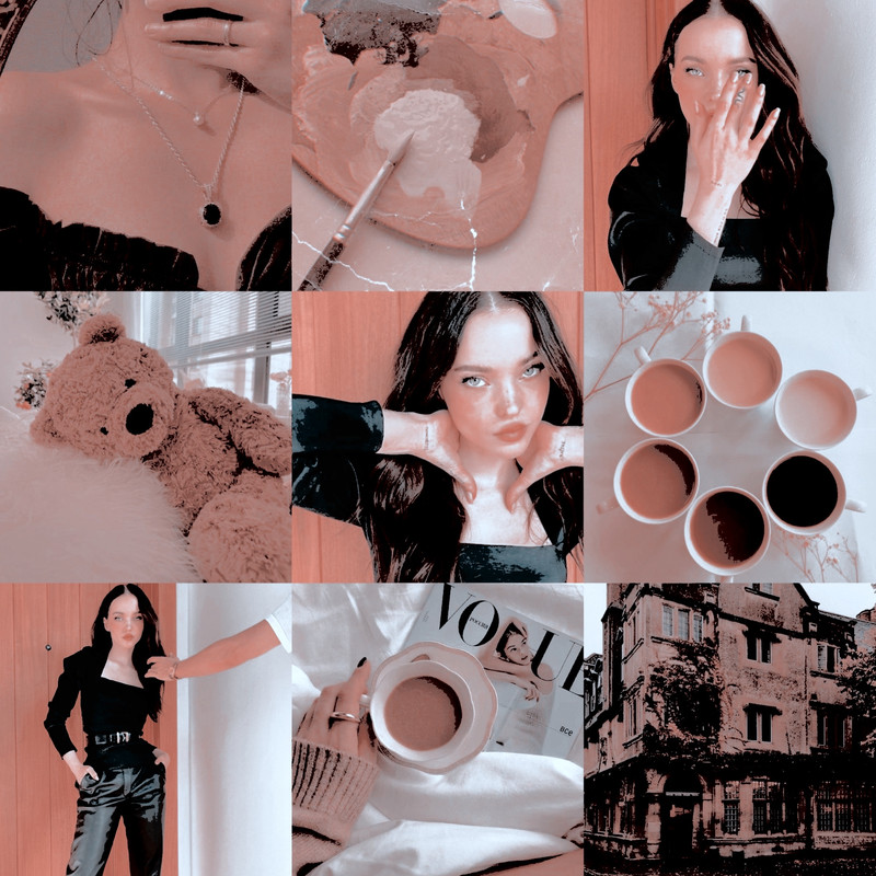 8BAEC627-DDA3-4C3F-8F0C-BB32B813E626