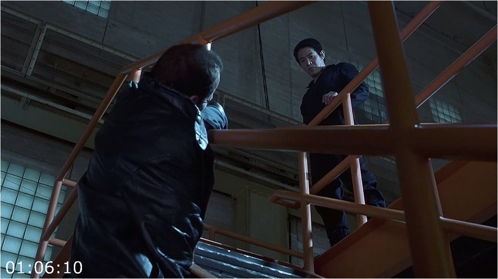 The-One-2001-Open-Matte-BRRip-UHD-SDR-DD5-1-gerald99.jpg