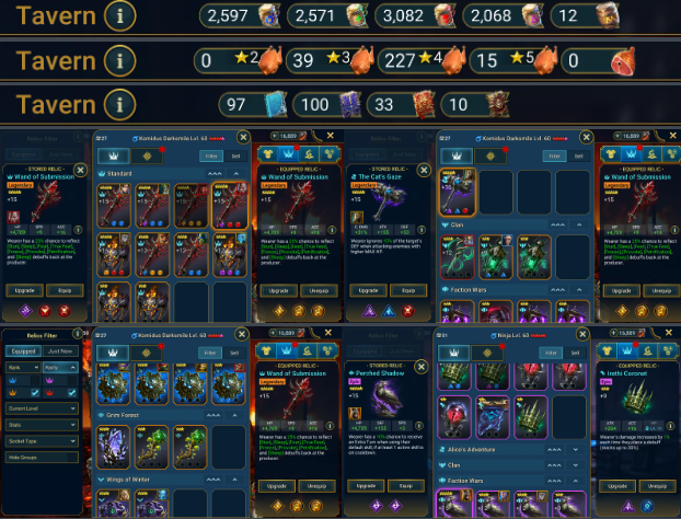 Screenshot 2026 02 09 181405