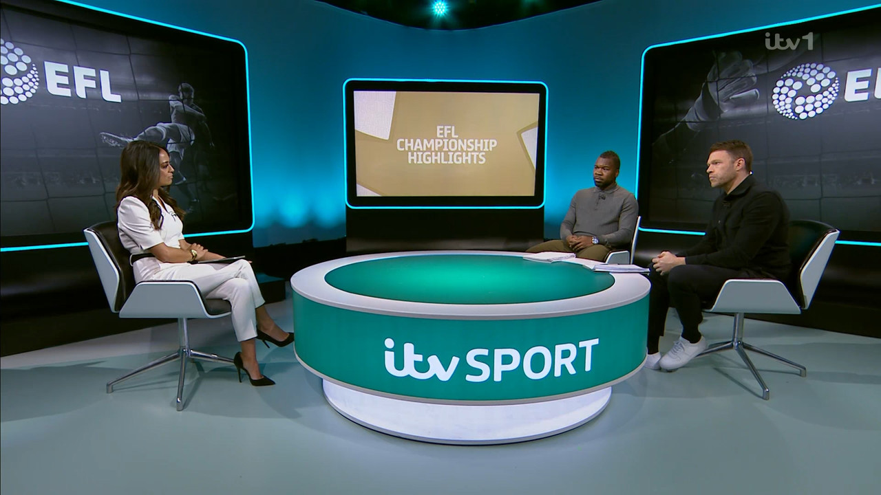 English.Football.League.Highlights.S01E26.ts_snapshot_00.10.20.084
