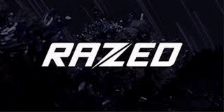 Razed Casino Australia