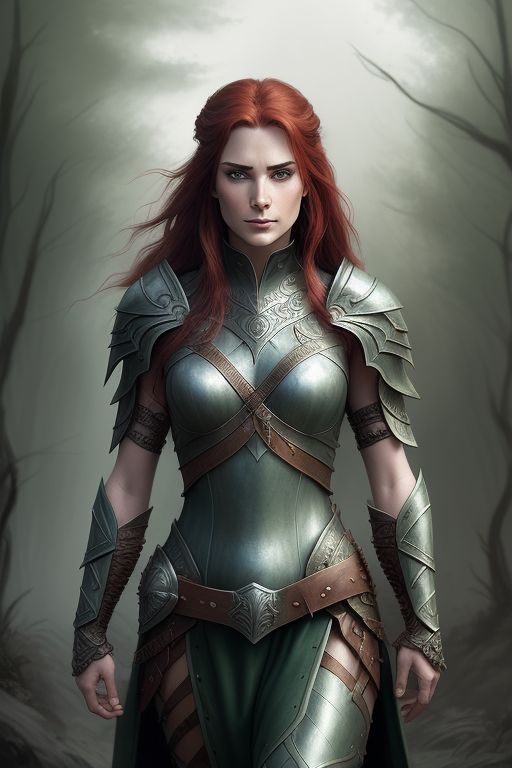 Glen-Keane-character-concept-a-9