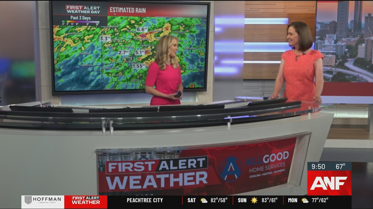 Atlanta News First at 9am_20250426_14001500.ts_snapshot_00.52.12.288