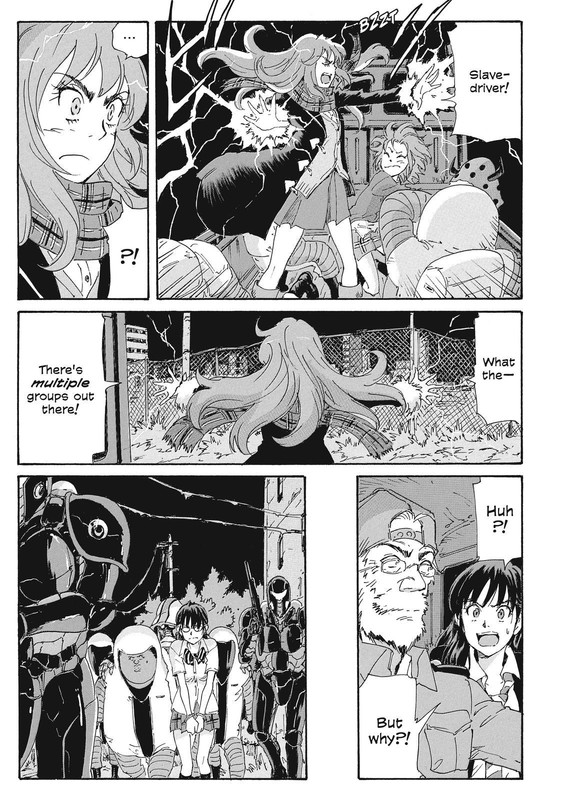 CoppelionChap214-1