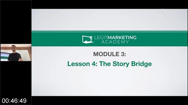 G-PJon-penberthy-legit-marketing-academy-2019.jpg