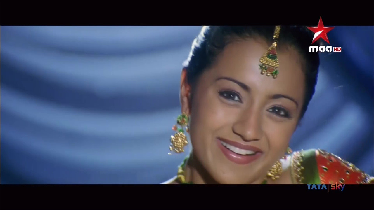 vlcsnap-2021-04-25-18h01m23s572