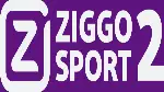Imagine pentru ZiggoSport-2