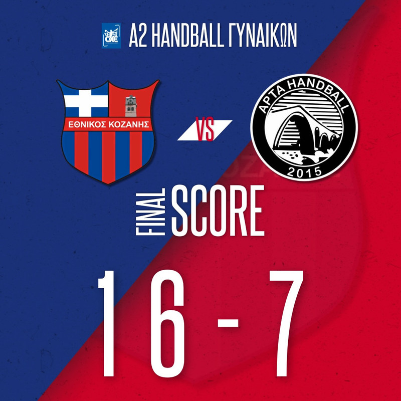 612984864 18075648365359928 6540890732647389854 n