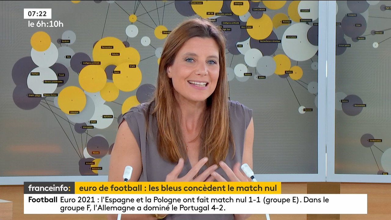 06.20 - 04.59.00 - Le 6h 10h week-end. Entre JT, chroniques, invités ..._001.ts_snapshot_29.32.151