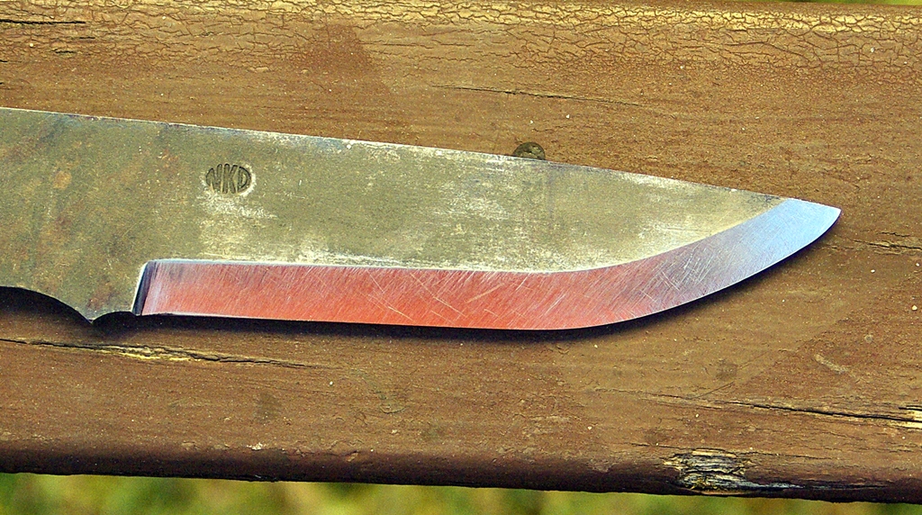 IGP2220.jpg