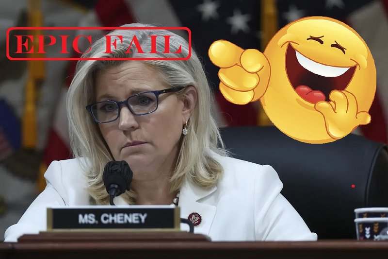 cheney-epic-fail-01