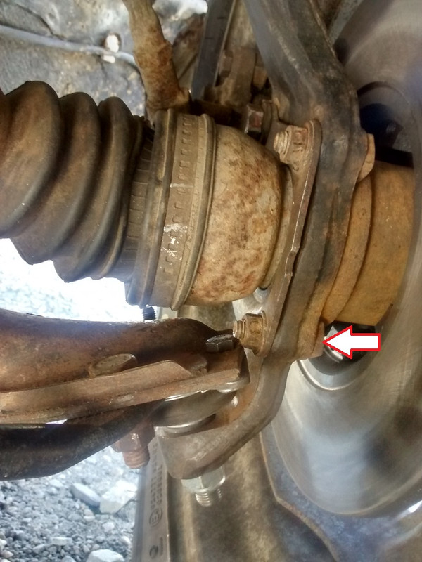 675303IMG20161004123528605HDR