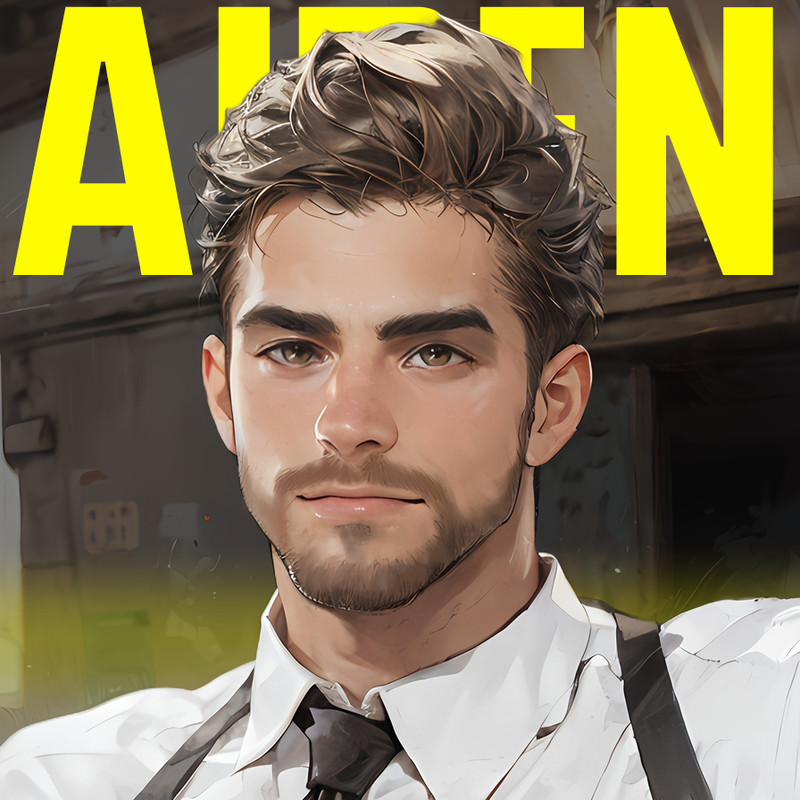 Aiden-Wilson.jpg Aiden-Wilson.jpg