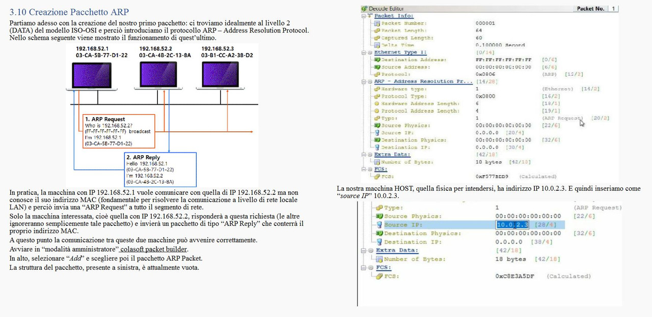 Hacker da 0 a 100 (2020) 2