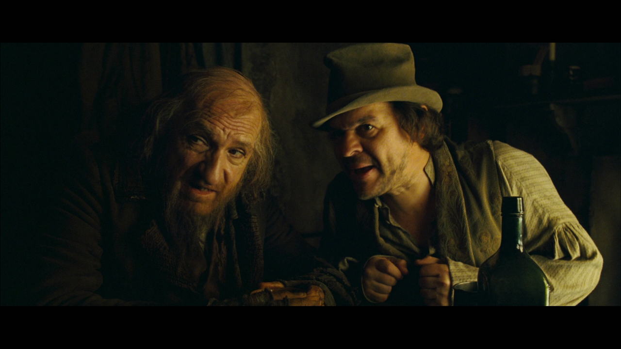 vlcsnap-2024-10-13-17h26m34s968