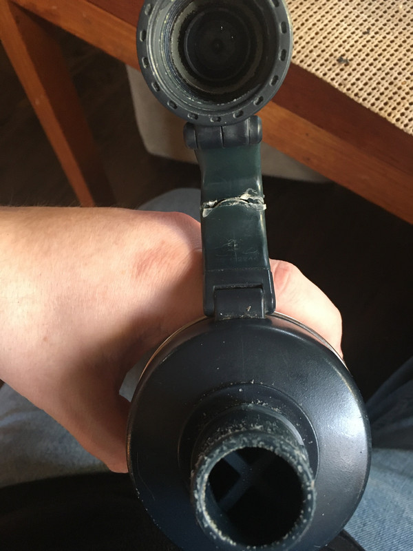 5F829B5A-F371-4295-BF7F-BFEA1267504C