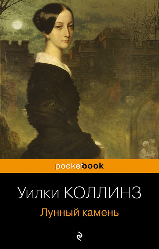 cover1-w820