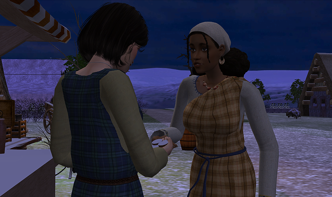 Greenshot_2025_11_09_18_57_41