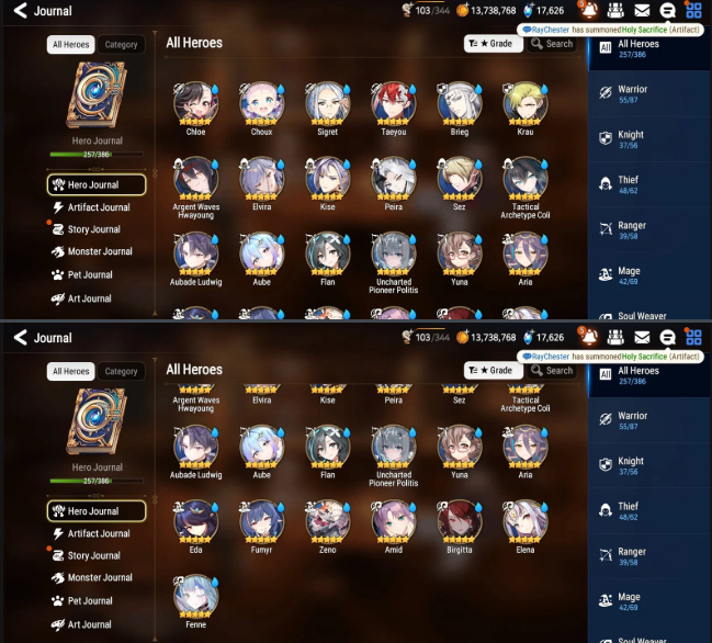 Screenshot 2026 09 15 165924