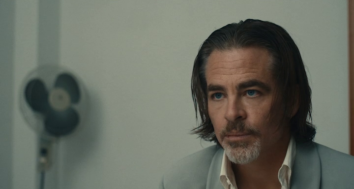 vlcsnap 2026 03 21 08h34m26s237